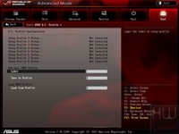 173a-asus-maximus-v-formula-z77-screen-bios-advanced-tool-2