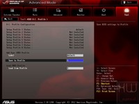174a-asus-maximus-v-formula-z77-screen-bios-advanced-tool-3