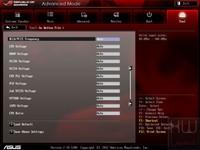176-asus-maximus-v-formula-z77-screen-bios-advanced-tool-5