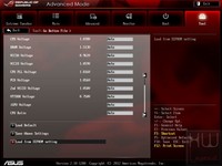 177-asus-maximus-v-formula-z77-screen-bios-advanced-tool-6