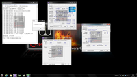 181-asus-maximus-v-formula-z77-screen-oc-5400-1