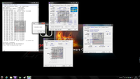 182-asus-maximus-v-formula-z77-screen-oc-5400-2