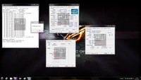 184-asus-maximus-v-formula-z77-screen-oc-max-ram-1