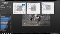 185-asus-maximus-v-formula-z77-screen-oc-max-ram-2