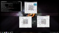 186-asus-maximus-v-formula-z77-screen-oc-max-ram-3