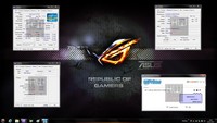 187-asus-maximus-v-formula-z77-screen-oc-max-ram-4