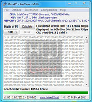 MaxPi_M_32_-_1