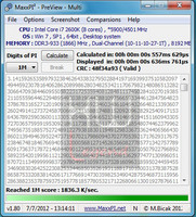 Max_Pi_M_1ok