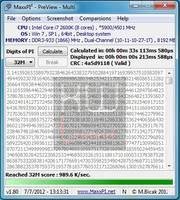 Max_Pi_M_32ok