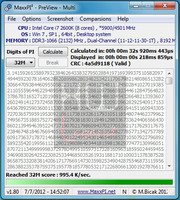 Max_Pi_M_32okok