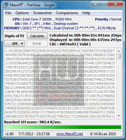 Max_Pi_S_1okok