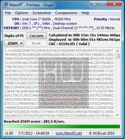 Max_Pi_S_256okok