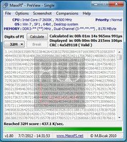 Max_Pi_S_32okok