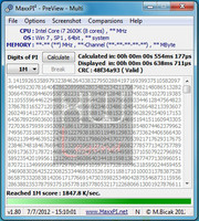 Max_Pi_m_10okok