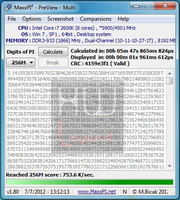 Max_Pi_m_256ok