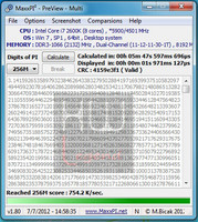 Max_Pi_m_256okok