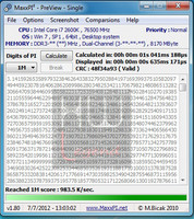 Max_Pi_s_1ok