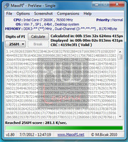 Max_Pi_s_256ok