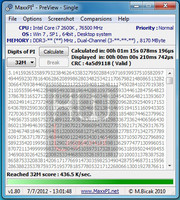Max_Pi_s_32ok