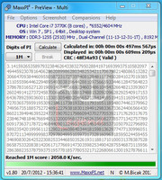 Max_pi_M_1_-_2