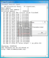 SuperPi_1m_-_1