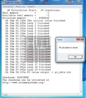 Super_Pi_1_dual