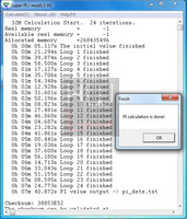 Super_Pi_32_dualok