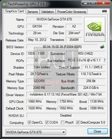 gpu-z-max_oc