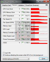 gpu-z-sensori-game-default