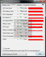 gpu-z-sensori-game-oc