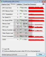 gpu-z-sensori-test-default