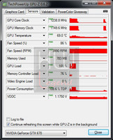 gpu-z-sensori-test-max-oc