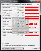 gpu-z-sensori-test-oc