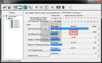 io_meter_max_throughput_lettura
