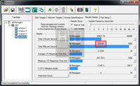 io_meter_max_throughput_scrittura