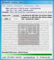 max_PI_M_32_-_2