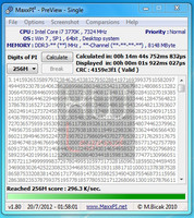 max_PI_s_256_-_2