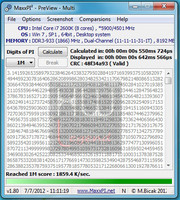 max_pi_m_1