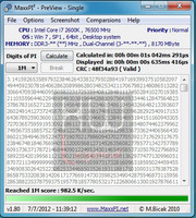 max_pi_s_1