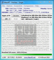 max_pi_s_1_-_2