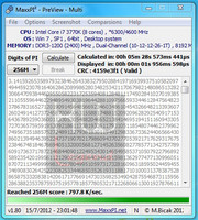 maxpi_M_256_-_1