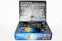 msi_gtx670_pe_oc_confezione_aperta1