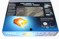 msi_gtx670_pe_oc_confezione_aperta2