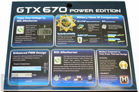msi_gtx670_pe_oc_confezione_aperta3