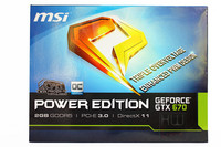 msi_gtx670_pe_oc_confezione_fronte