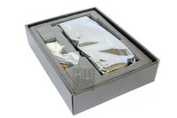 msi_gtx670_pe_oc_confezione_interno2