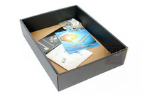 msi_gtx670_pe_oc_confezione_interno3