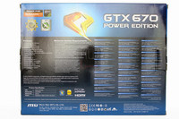 msi_gtx670_pe_oc_confezione_retro