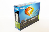msi_gtx670_pe_oc_confezione_vista1