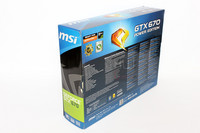 msi_gtx670_pe_oc_confezione_vista2